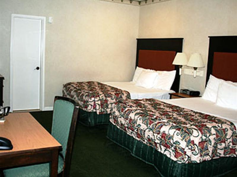 The Hotel At Fifth Avenue New York Buitenkant foto
